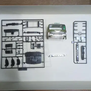 아오시마 데코토라 슈퍼 돌핀