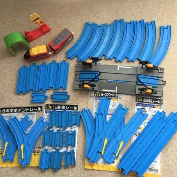 [ 익명 배송 ] 프라레일 묶음 판매