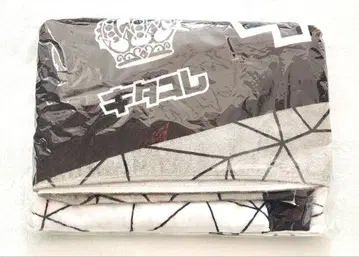 B-PROJECT B프로 타월 키타코레 키타카도 코레쿠니