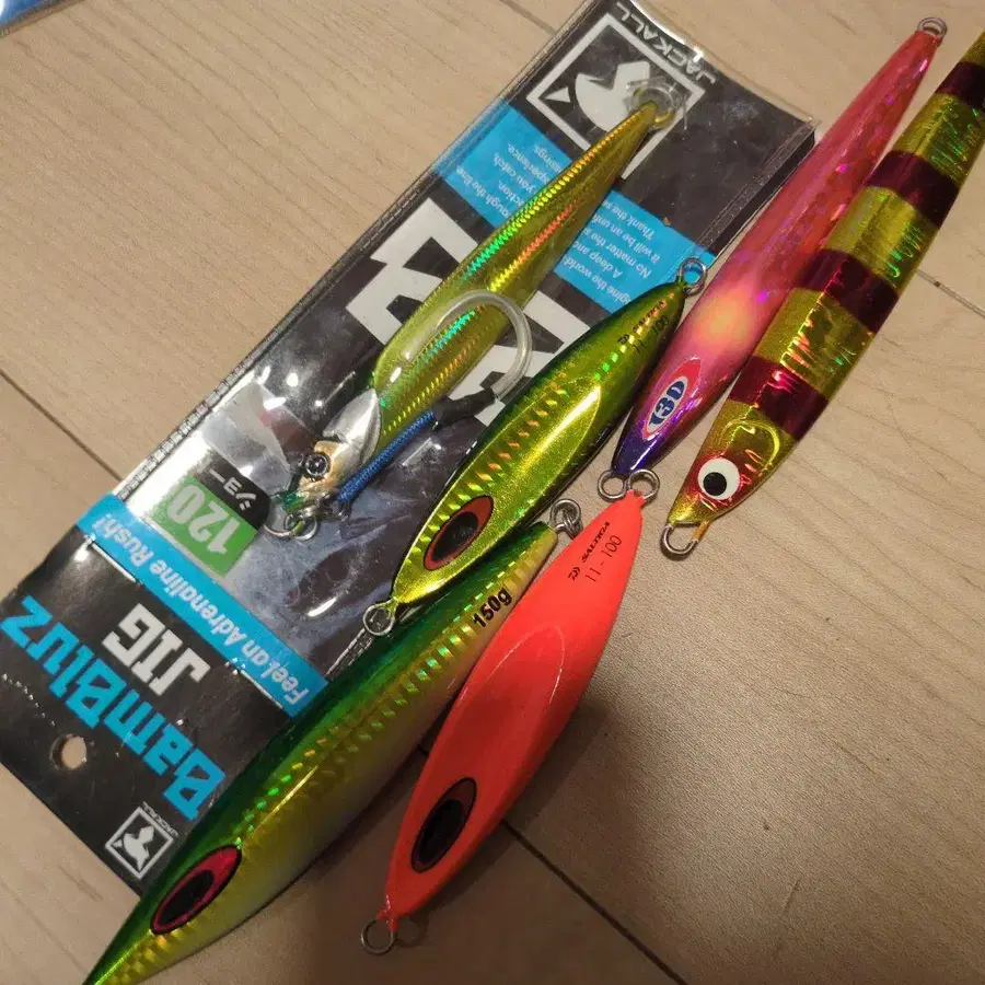 6번째 상품 이미지