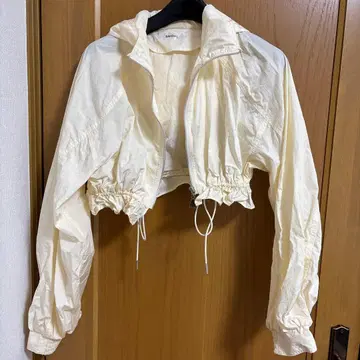 스나이델 마이크로 숏 마운틴 후드티