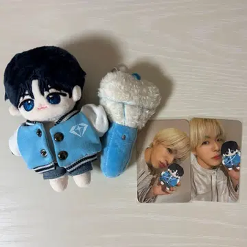 treasure  미니저 minisure 재혁