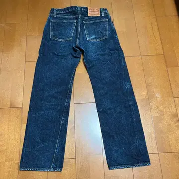 코지마 진스 KOJIMA GENES W32 23oz