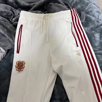 바이에른 뮌헨 맨투맨