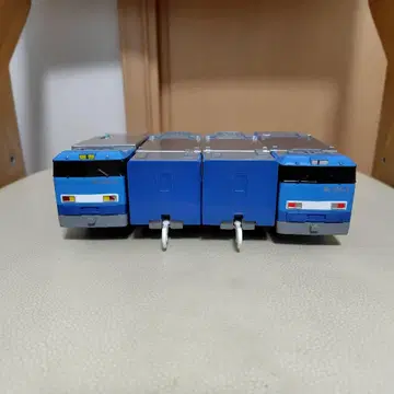 프라레일 슈퍼 레일 카고 사가와 익스프레스