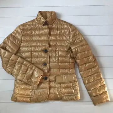 멜베이유방트 다운 자켓