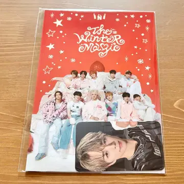 INI 고토 타케루 남해 남해전철 트레이딩 카드 대지