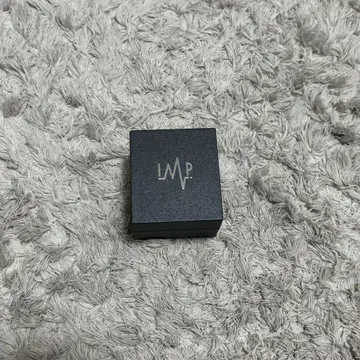 IMP. 반지 링 5호