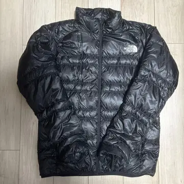 600fil 경량 다운 THE NORTH FACE