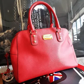 마이클코어스 토트 백 MICHAEL KORS