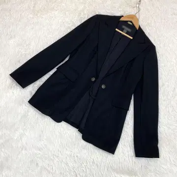 [ 바나나리퍼블릭 ] 이탈리아제 테일러드 자켓