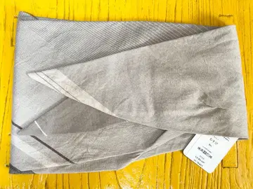 tamaki niime 타마키니이메 아타마카 무스비 터번 스카프