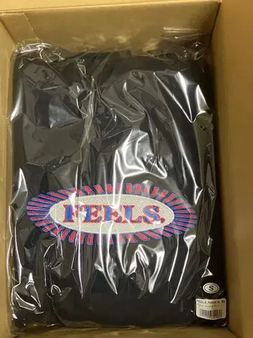 feels 우에스기 슈헤이 후드티