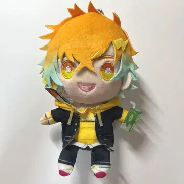 우사미 리토 누이 방과 후 오리엔스