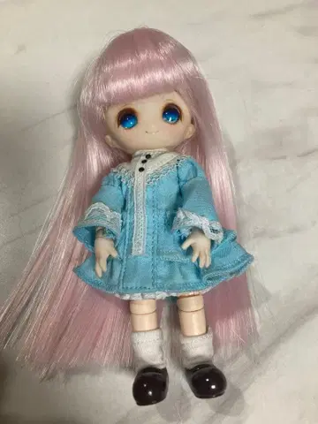 PARABOX 히카리 세트 판매