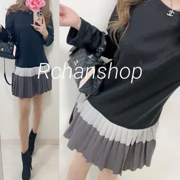 택 포함 새상품 나르시스 라미아 리랜드트루 안데뮤 리엔다 선호