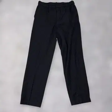 UNIQLO HEATTECH 스마트 팬츠 L 사이즈