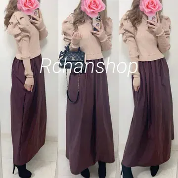 택 포함 새상품 플라스테 어반 리서치 투모로우랜드 슬로브 이에나 선호