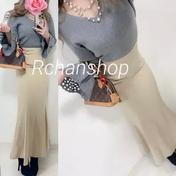 코디 세트 * 리랜드트루 저스길리티 마이 스트라다 엠두호