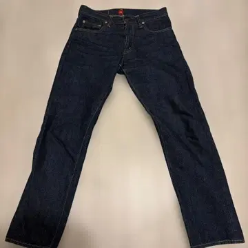 리졸트 712 W30 L31