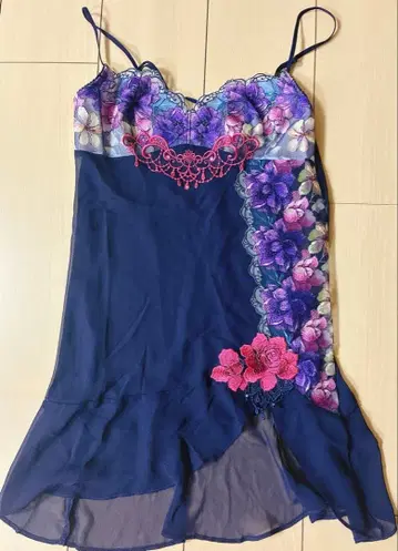 살루트 Salute 63G 칠리 슬립