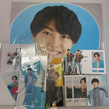 이노우에 이치타 묶음 판매