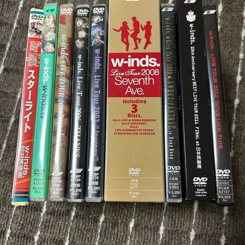 1번째 상품 이미지