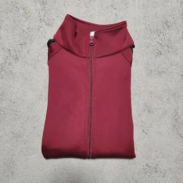 하이큐 이나리자키 고교 저지