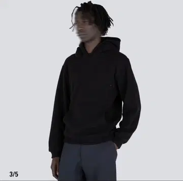 AFFXWRKS vent foodie