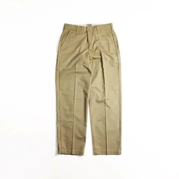 레드캡 REDKAP PT20 인더스트리얼 워크 팬츠
