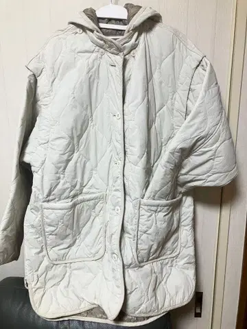 니코앤드 블루종