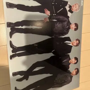 코무돗토 제일복권 A상