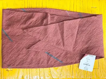 타마키 니이메 타마키니이메 무스비 터번 스카프 아타마키