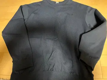 THE NORTH FACE XL 크루넥 맨투맨