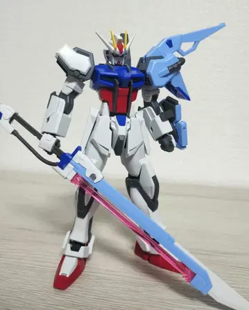 EG 소드 스트라이크