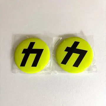 Snow Man 앨범 [음고지신] 초회반 B 구매 혜택, 카리스마 맥스