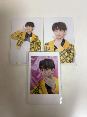 MeseMoa. 메세모아. 트레이딩 카드 하피카 노자키 도시락 DDP