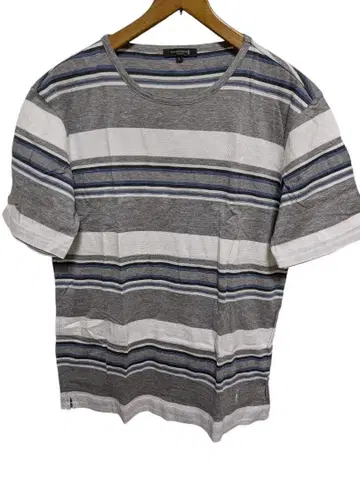 상태 A+ 매킨토시의 T셔츠