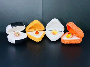 오니기린구 2 3 네기토로 니타마고 텐무스 오므라이스 게릴라 할인 있음