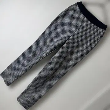 아다바트 adabat 속기모 이지 팬츠