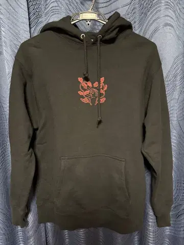 후드티 후디 후지와라 사쿠라 daybreak 기념