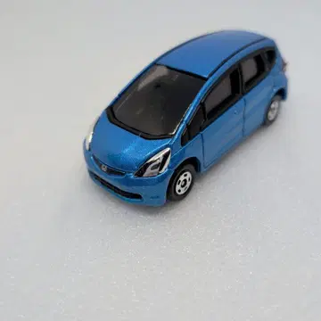 토미카 100 혼다 핏