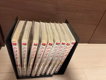 카네다 이치렌쥬로 하레의 뒤에 구름 하레구우 니코이치 라이어 라이어