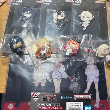 리그로스 제일복권 묶음 판매