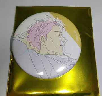 주술회전 애니메이션 주술회전전 캔뱃지 시부야 사건 원화 나나미 켄토