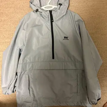 HELLYHANSE 자켓