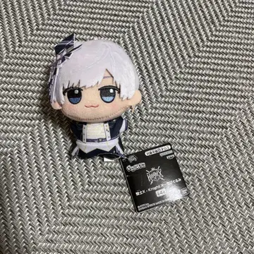 기사X-Knight X-SD 인형 타케야키 쇼