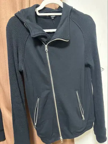 구제 의류 archive 00s Y2K foodie