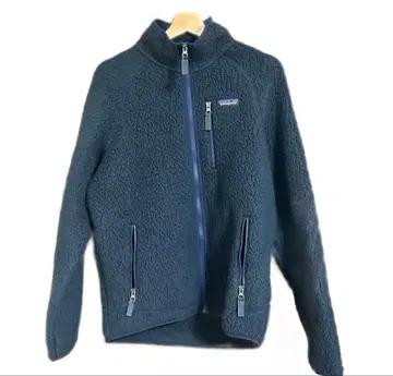 Patagonia 레트로 파일 자켓 M