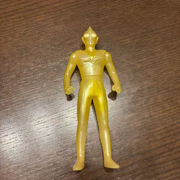 글리터 티가 인형